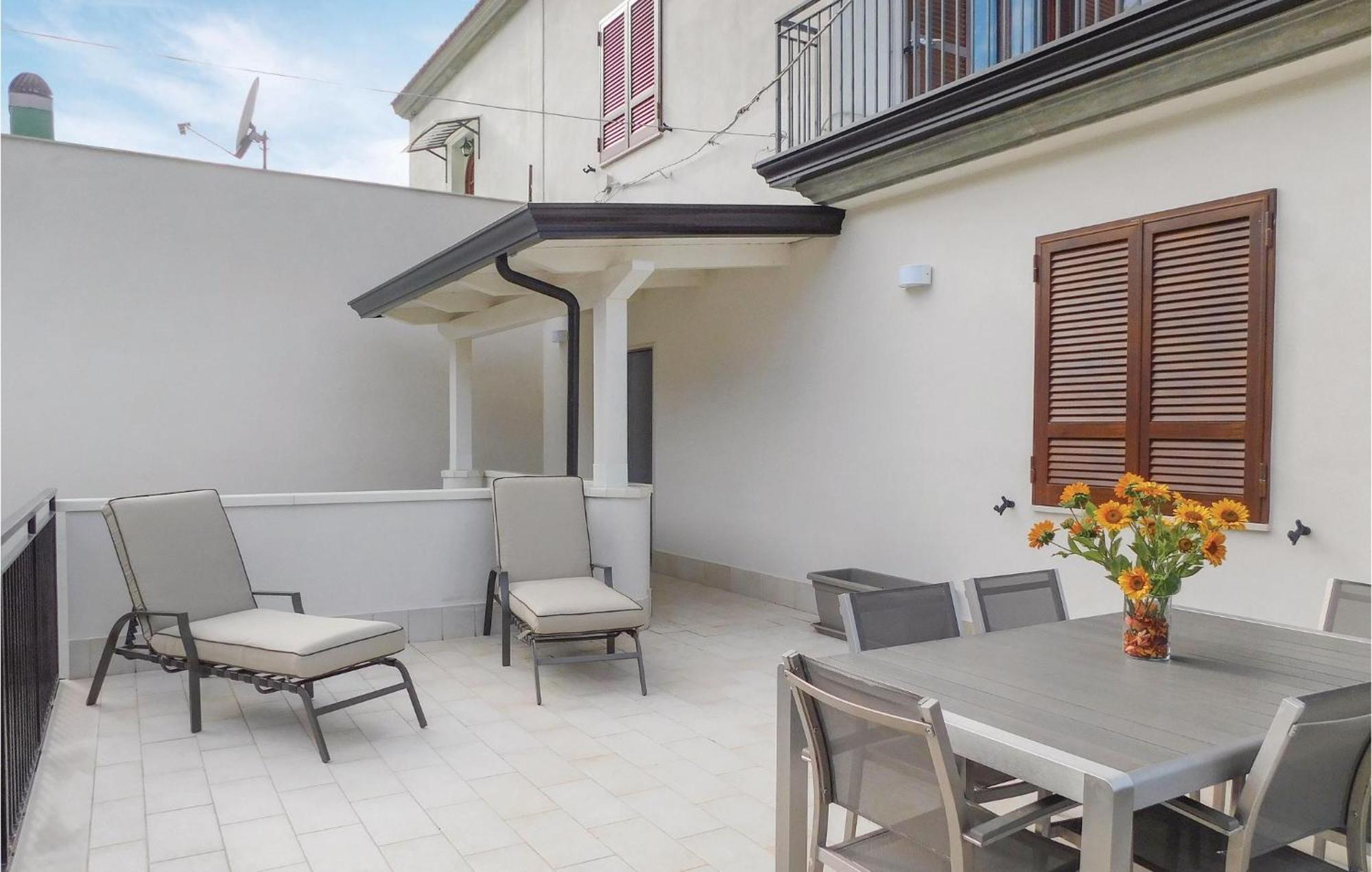 Nannina Villa Corbara  Exterior foto