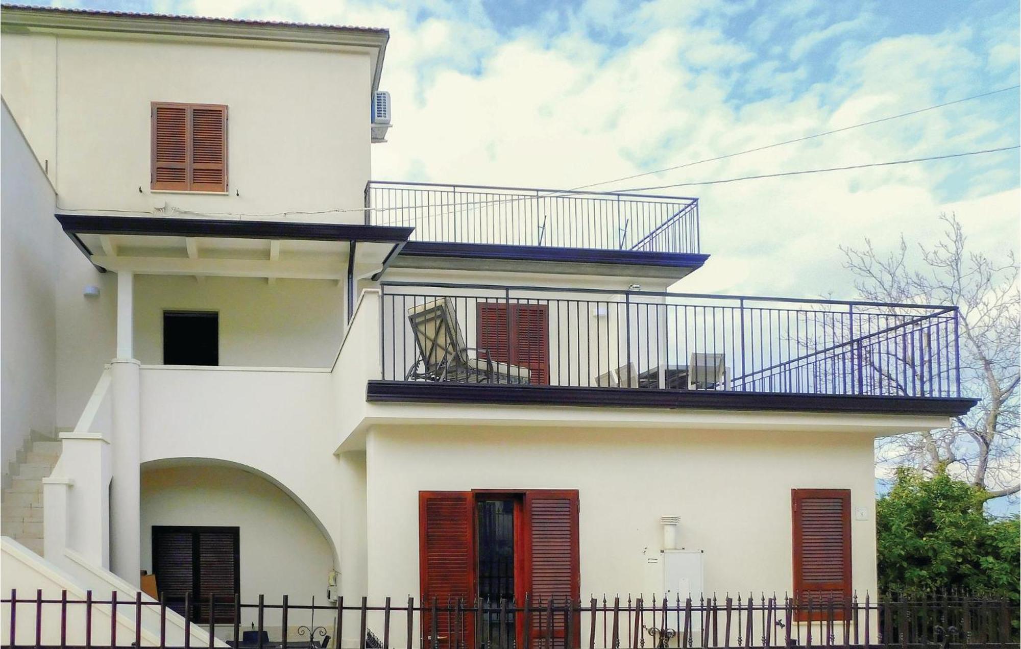 Nannina Villa Corbara  Exterior foto